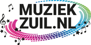 Muziekzuil.nl